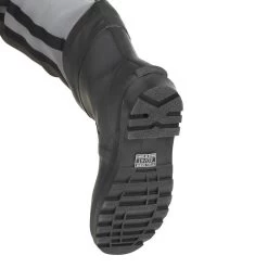 Waders Pêche WDS-3 Thermo -Matériel De Pêche waders peche wds 3 thermo 6