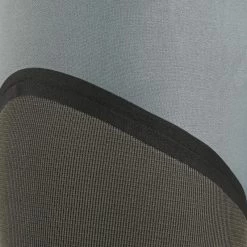 Waders Pêche WDS-3 Thermo -Matériel De Pêche waders peche wds 3 thermo 7