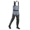 Waders Pêche WDS-3L BOOTS -Matériel De Pêche waders peche wds 3l boots