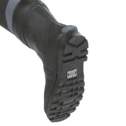 Waders Pêche WDS-3L BOOTS -Matériel De Pêche waders peche wds 3l boots 6