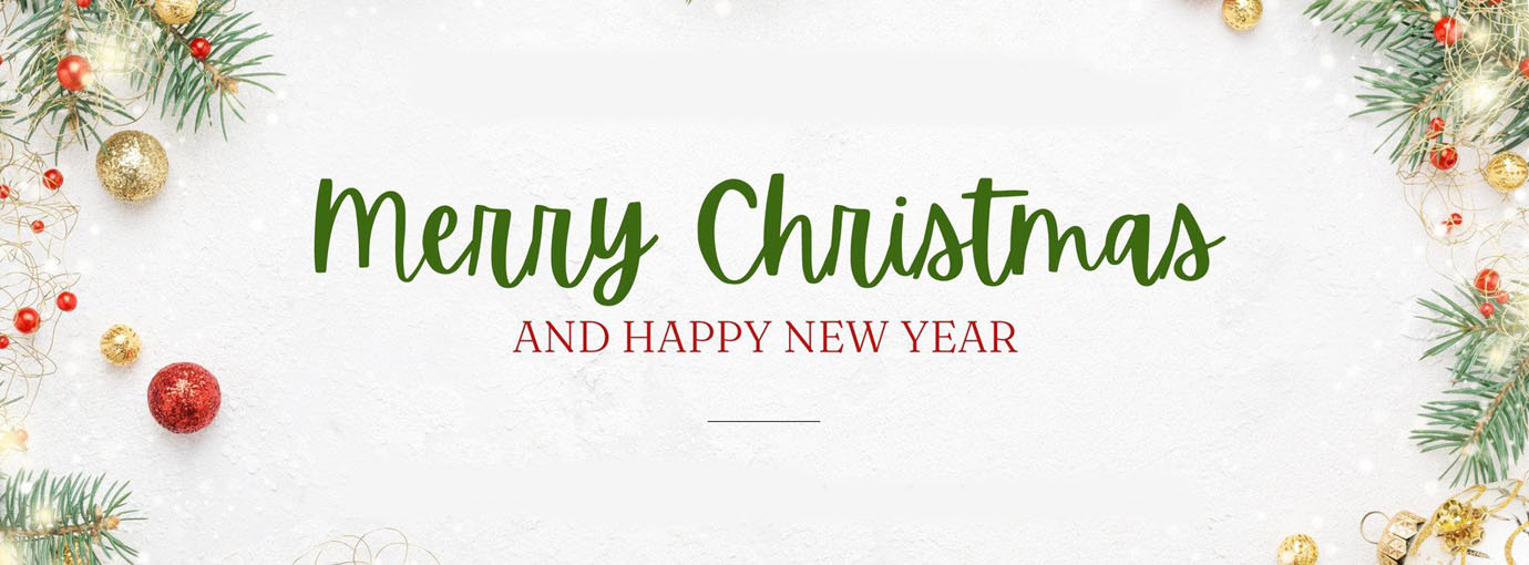 Matériel De Pêche -Matériel De Pêche 47